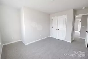 4729 Muskogee Dr, Charlotte, NC 28212 - Photo 12