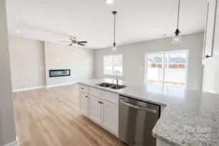 4729 Muskogee Dr, Charlotte, NC 28212 - Photo 1