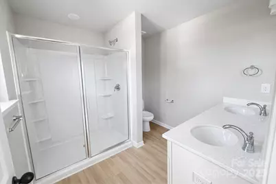 4729 Muskogee Drive, Charlotte, NC 28212 - Photo 10