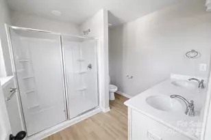 4729 Muskogee Dr, Charlotte, NC 28212 - Photo 10