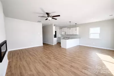 4729 Muskogee Drive, Charlotte, NC 28212 - Photo 4