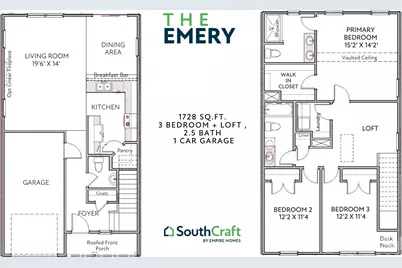 4729 Muskogee Drive, Charlotte, NC 28212 - Photo 16