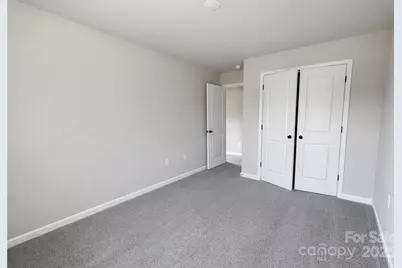 4729 Muskogee Drive, Charlotte, NC 28212 - Photo 14