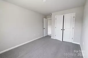 4729 Muskogee Dr, Charlotte, NC 28212 - Photo 14