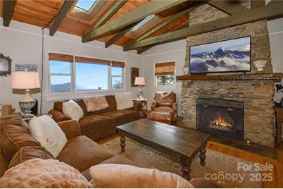 8007 Cloud Forest Lane #B, C, D, Blowing Rock, NC 28605 - Photo 10