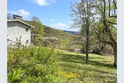 8007 Cloud Forest Lane #B, C, D, Blowing Rock, NC 28605 - Photo 22