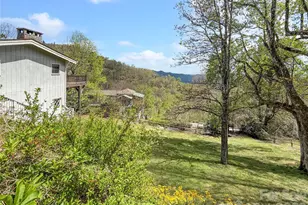 8007 Cloud Forest Ln, Blowing Rock, NC 28605 - Photo 22