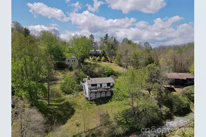 8007 Cloud Forest Lane #B, C, D, Blowing Rock, NC 28605 - Photo 30