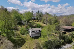 8007 Cloud Forest Ln, Blowing Rock, NC 28605 - Photo 30