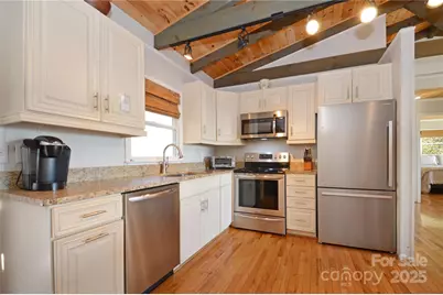 8007 Cloud Forest Lane #B, C, D, Blowing Rock, NC 28605 - Photo 8