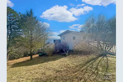 8007 Cloud Forest Lane #B, C, D, Blowing Rock, NC 28605 - Photo 20