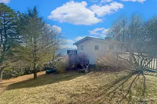 8007 Cloud Forest Ln, Blowing Rock, NC 28605 - Photo 20