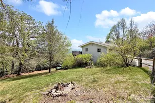 8007 Cloud Forest Ln, Blowing Rock, NC 28605 - Photo 18