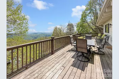 8007 Cloud Forest Lane #B, C, D, Blowing Rock, NC 28605 - Photo 8