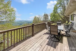 8007 Cloud Forest Ln, Blowing Rock, NC 28605 - Photo 8