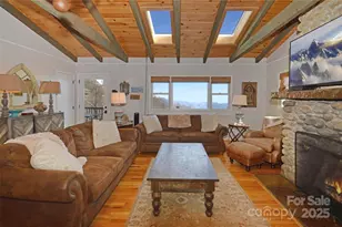 8007 Cloud Forest Ln, Blowing Rock, NC 28605 - Photo 6