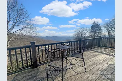 8007 Cloud Forest Lane #B, C, D, Blowing Rock, NC 28605 - Photo 34