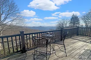 8007 Cloud Forest Ln, Blowing Rock, NC 28605 - Photo 34