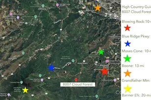 8007 Cloud Forest Ln, Blowing Rock, NC 28605 - Photo 26