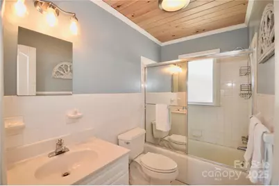 8007 Cloud Forest Lane #B, C, D, Blowing Rock, NC 28605 - Photo 18