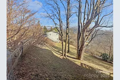 8007 Cloud Forest Lane #B, C, D, Blowing Rock, NC 28605 - Photo 22