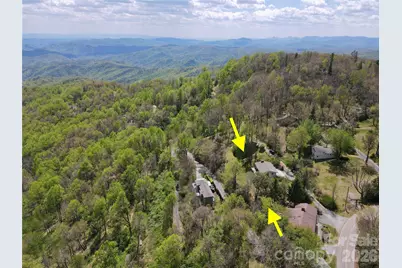 8007 Cloud Forest Lane #B, C, D, Blowing Rock, NC 28605 - Photo 28