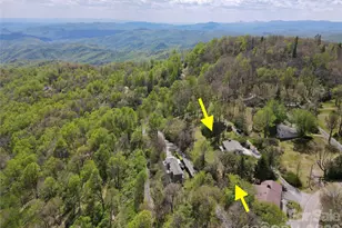 8007 Cloud Forest Ln, Blowing Rock, NC 28605 - Photo 28