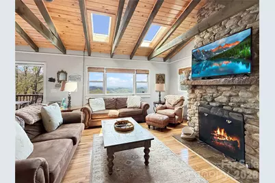 8007 Cloud Forest Lane #B, C, D, Blowing Rock, NC 28605 - Photo 2