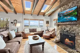 8007 Cloud Forest Ln, Blowing Rock, NC 28605 - Photo 2