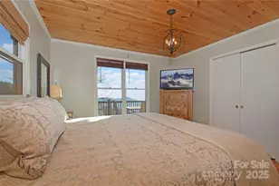 8007 Cloud Forest Ln, Blowing Rock, NC 28605 - Photo 14