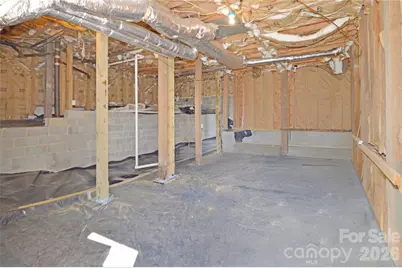 8007 Cloud Forest Lane #B, C, D, Blowing Rock, NC 28605 - Photo 16