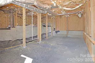 8007 Cloud Forest Ln, Blowing Rock, NC 28605 - Photo 16