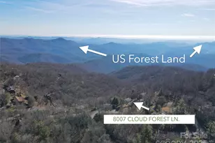 8007 Cloud Forest Ln, Blowing Rock, NC 28605 - Photo 32