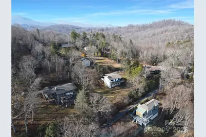 8007 Cloud Forest Lane #B, C, D, Blowing Rock, NC 28605 - Photo 28