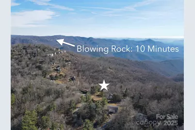 8007 Cloud Forest Lane #B, C, D, Blowing Rock, NC 28605 - Photo 30