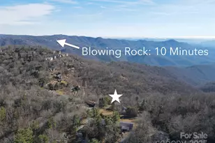 8007 Cloud Forest Ln, Blowing Rock, NC 28605 - Photo 30