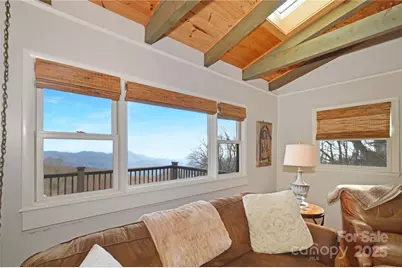 8007 Cloud Forest Lane #B, C, D, Blowing Rock, NC 28605 - Photo 4