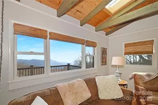 8007 Cloud Forest Ln, Blowing Rock, NC 28605 - Photo 4