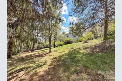8007 Cloud Forest Lane #B, C, D, Blowing Rock, NC 28605 - Photo 20