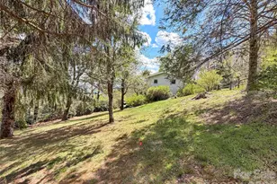 8007 Cloud Forest Ln, Blowing Rock, NC 28605 - Photo 20