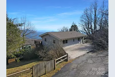 8007 Cloud Forest Lane #B, C, D, Blowing Rock, NC 28605 - Photo 2