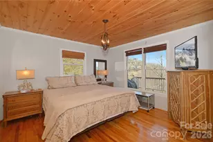 8007 Cloud Forest Ln, Blowing Rock, NC 28605 - Photo 10