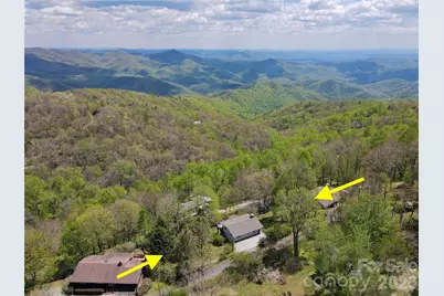 8007 Cloud Forest Lane #B, C, D, Blowing Rock, NC 28605 - Photo 24