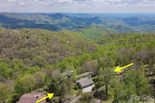 8007 Cloud Forest Ln, Blowing Rock, NC 28605 - Photo 24