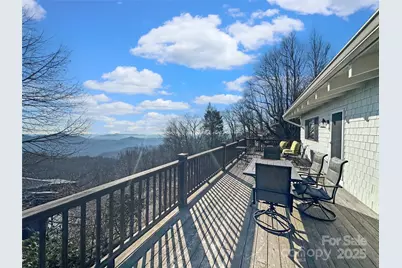 8007 Cloud Forest Lane #B, C, D, Blowing Rock, NC 28605 - Photo 12