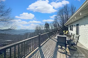 8007 Cloud Forest Ln, Blowing Rock, NC 28605 - Photo 12