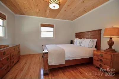 8007 Cloud Forest Lane #B, C, D, Blowing Rock, NC 28605 - Photo 16