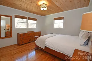 8007 Cloud Forest Ln, Blowing Rock, NC 28605 - Photo 12