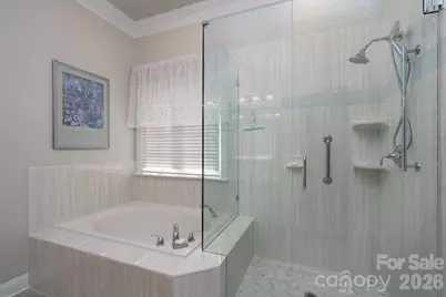 16022 Wedmore Lane, Huntersville, NC 28078 - Photo 18