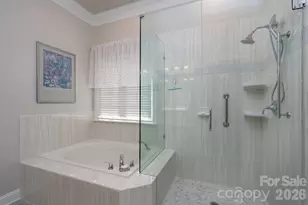 16022 Wedmore Ln, Huntersville, NC 28078 - Photo 18